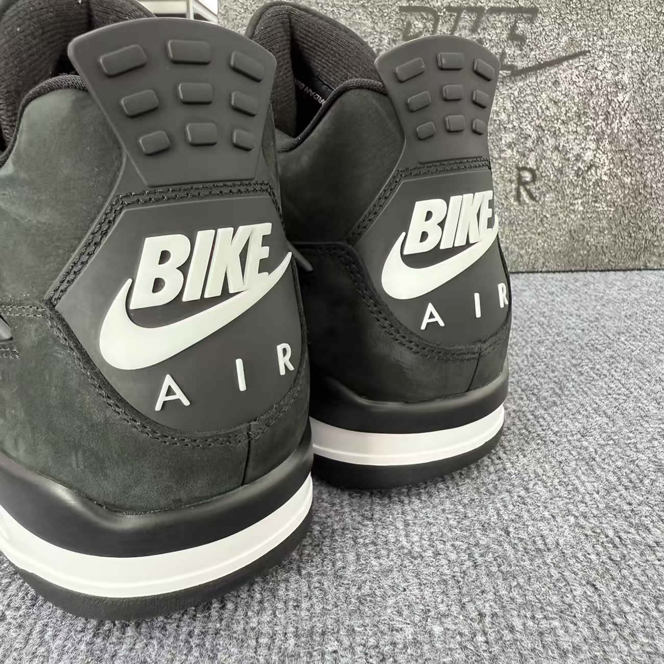 2 (7) - www.newkick.vip